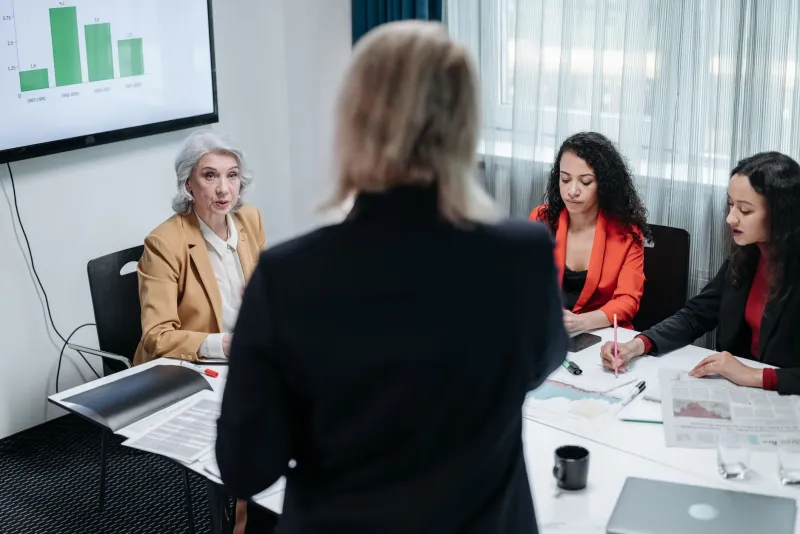 The Cost of Caution: Why Playing It Safe Is the Riskiest Move You Can Make in a High-Stakes Deal