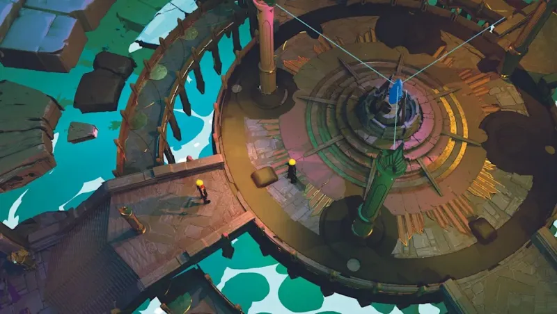 What Executives Are Actually Saying: Decoding the Language of Time-Pressured Decision-Makers