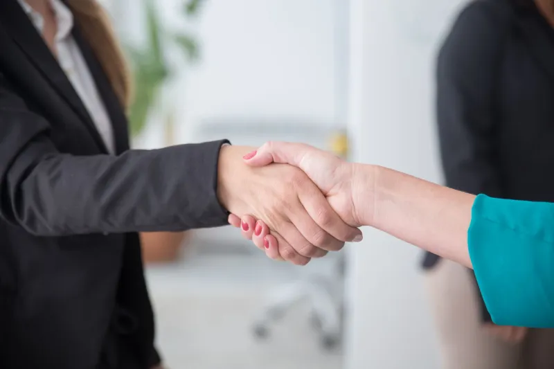The Dormant Pipeline: Why the Relationships You Already Have Are Worth More Than the Prospects You're Chasing