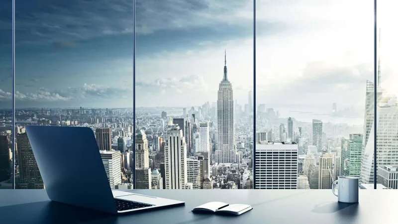 Silent Advocates: The Hidden Barriers Stopping Your Best Clients From Sending You Business