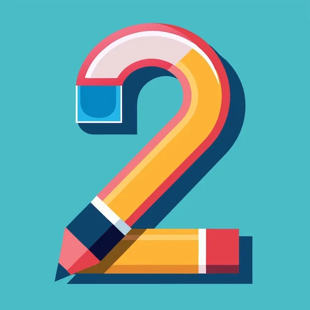 Stop Selling, Start Serving: The Counterintuitive Truth About Closing More Deals