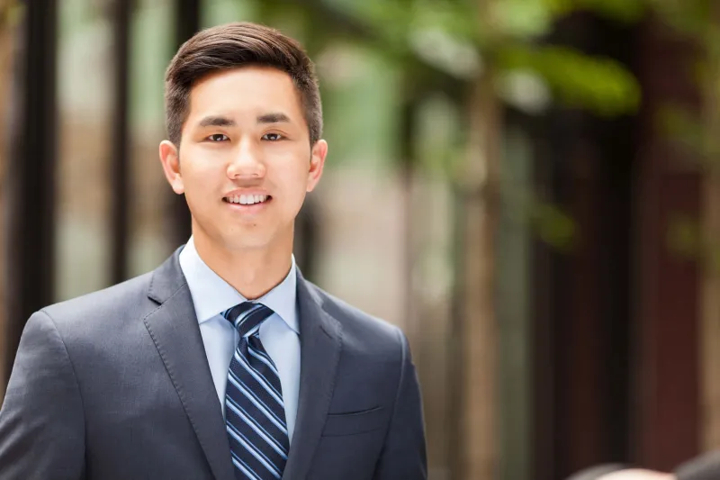 Turning Advocates Into Ambassadors: The Art of Earning Client Introductions
