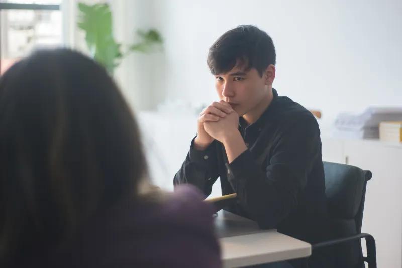 What You Think You Know Is Costing You the Deal