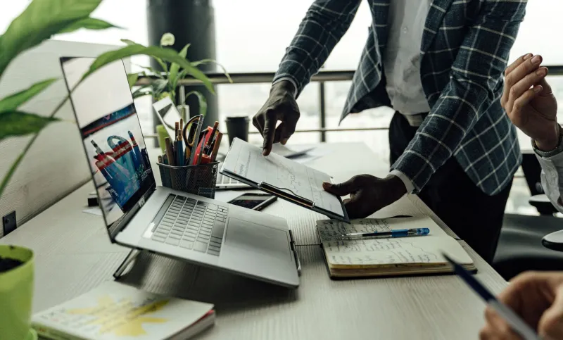 What Your Sales Conversations Are Telling You That You're Not Hearing
