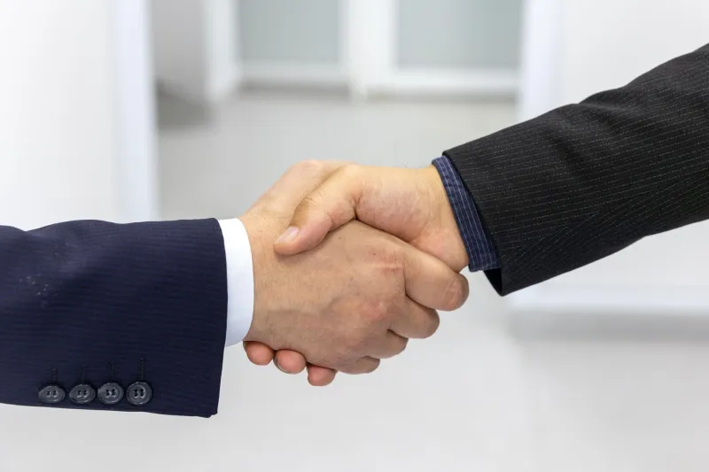 Why Enthusiastic Clients Still Don't Send You Business: The Hidden Friction in Your Referral Process