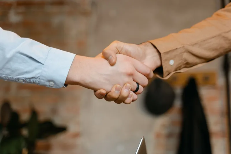 Why Exceptional Work Alone Won't Fill Your Pipeline: The Truth About Earning Referrals