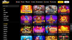 Best Online Casinos UK (August 2025)
