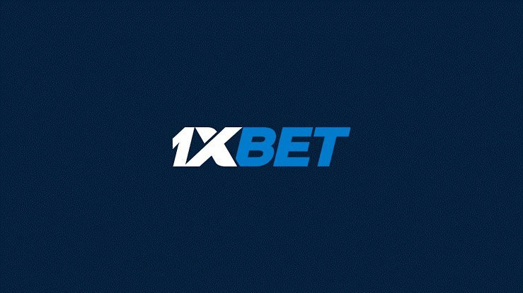 1xBet App Kenya Review Your Ultimate Betting Companion 1022921501