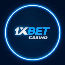 1xBet App Kenya Review Your Ultimate Betting Companion 1022921501