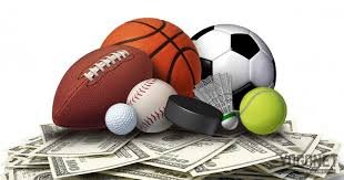 Apuestas Ganador Champions Tu Guía para Apostar en la Liga de Campeones