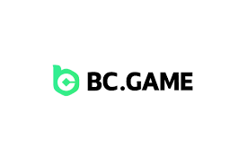 استكشاف عالم الكويت مع BC.Game استكشاف عالم الكويت مع BC.Game