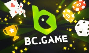 BC.Game Contatti Come Rimanere Connessi con il Mondo del Gioco BC.Game Contatti Come Rimanere Connessi con il Mondo del Gioco