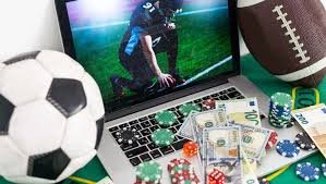 Betwinner Colombia Tu Portal de Apuestas en Línea