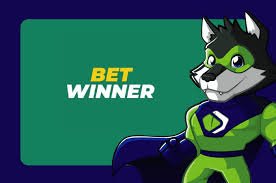 Betwinner Easy Sign Up A Step-by-Step Guide 2108091111 Betwinner Easy Sign Up A Step-by-Step Guide 2108091111
