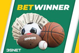 BetWinner iOS App for African Users A Comprehensive Guide BetWinner iOS App for African Users A Comprehensive Guide