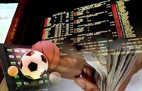Betwinner La Mejor Opción para Apostar en Línea Betwinner La Mejor Opción para Apostar en Línea