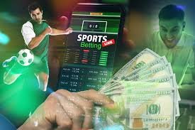 Betwinner Your Ultimate Guide to Online Betting
