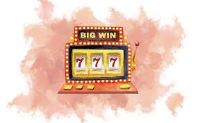 Casino med 10 Euro Insättning Utan Snabbt och Enkelt Spelande Casino med 10 Euro Insättning Utan Snabbt och Enkelt Spelande