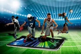 Casino Mindesteinzahlung in der Schweiz Alles, was Sie wissen müssen