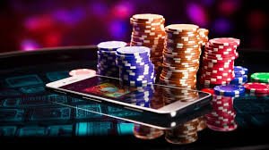 Crypto Casino Bonuses Understanding Their Value -1673197107