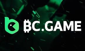 Discover the Exciting World of BC.Game Online Betting Platform 2054681470