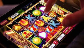 Discover the Exciting World of Online Casino JB Discover the Exciting World of Online Casino JB