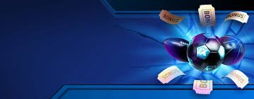 Everything You Need to Know About the 1xBet App -1629635373