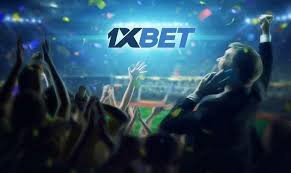 Explore the 1xBet App Your Gateway to Online Betting -1509202748