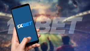 Explore the 1xBet App Your Gateway to Online Betting -1560524998