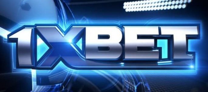 Explore the World of 1xBet Cambodia Your Ultimate Betting Experience