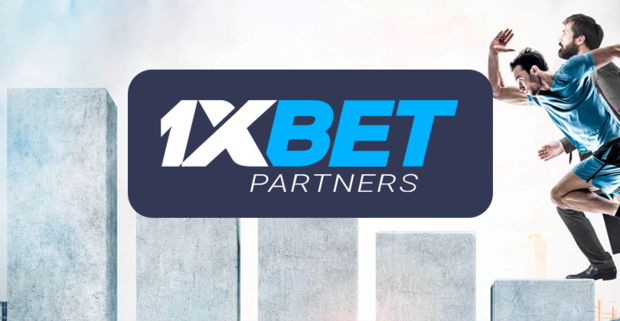 Explore the World of 1xBet Cambodia Your Ultimate Betting Experience