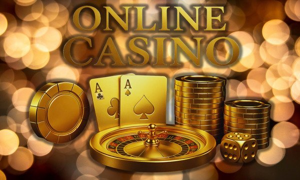 Explore the World of Online Mobile Casinos MobileCasinos24