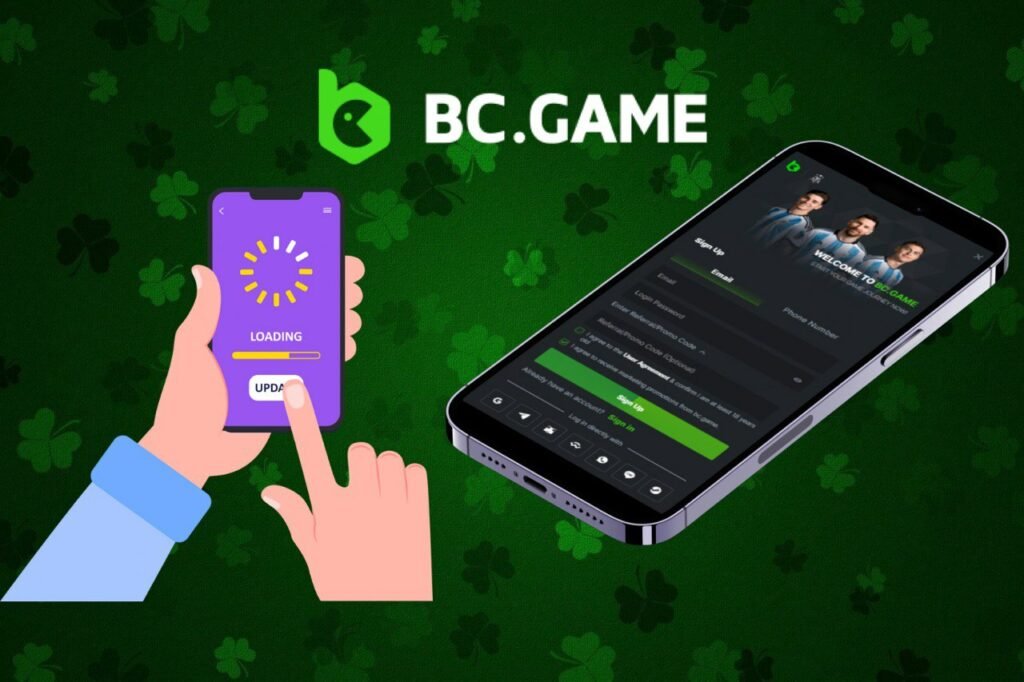 Exploring BC Hash Game Login Your Gateway to Exciting Gameplay Exploring BC Hash Game Login Your Gateway to Exciting Gameplay