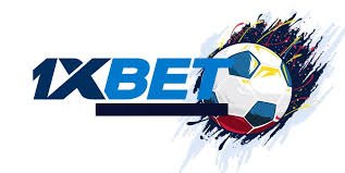 Exploring the World of 1xBet Betting A Comprehensive Guide -1430982326