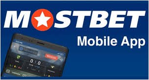 Feel the Thrill of Big Embrace the Adrenaline of High-Stakes Adventures Feel the Thrill of Big Embrace the Adrenaline of High-Stakes Adventures