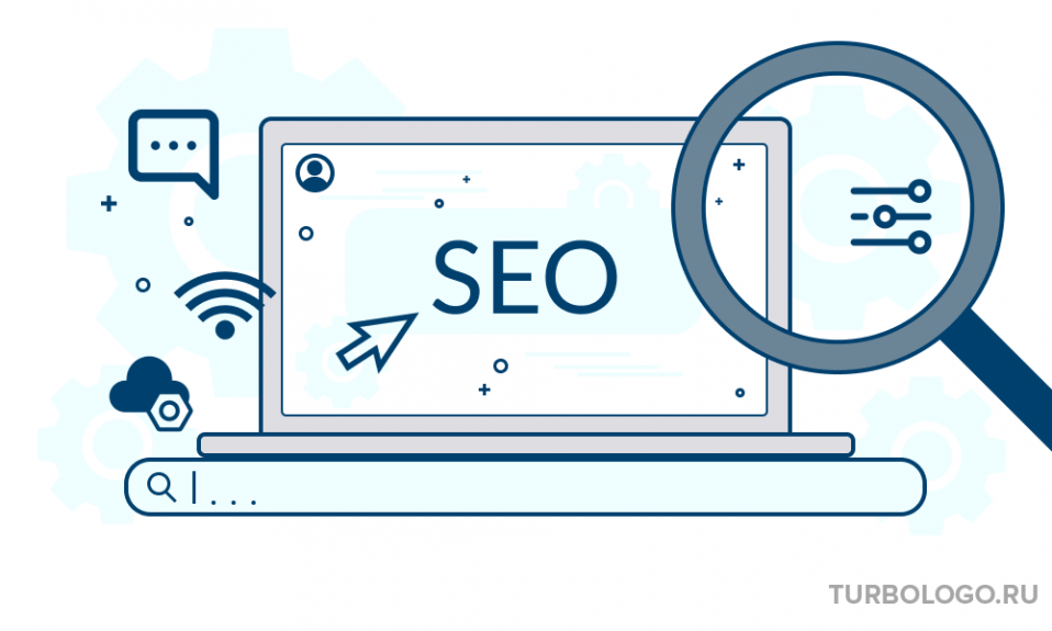 Эффективные ссылки для продвижения вашего сайта 1745925798