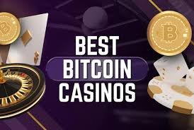 Mastering Blackjack at Bitfortune Casino Strategies and Tips Mastering Blackjack at Bitfortune Casino Strategies and Tips