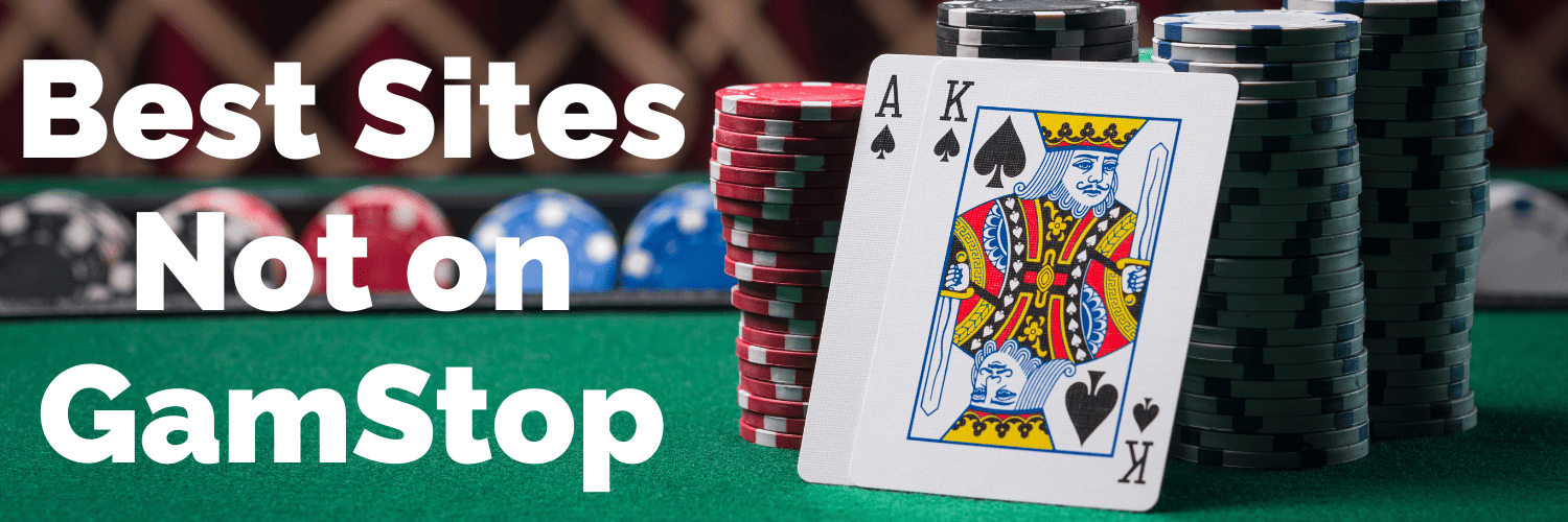 Online Casinos Not Blocked by Regulations Your Ultimate Guide