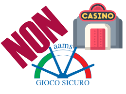 Sito Scommesse Senza Documenti Guida Completa alle Scommesse Online