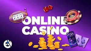 Step Into the Casino World Unleashing the Thrills of Gaming Step Into the Casino World Unleashing the Thrills of Gaming
