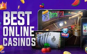 The Most Popular Online Casino Games A Comprehensive Guide -1687282592