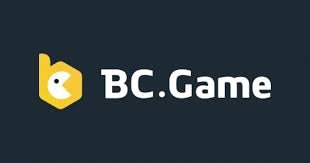 The Ultimate Guide to BC.Game Betting Platform 2041457283