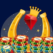 The Ultimate Guide to Mobile Casinos - mobilecasinos24.org