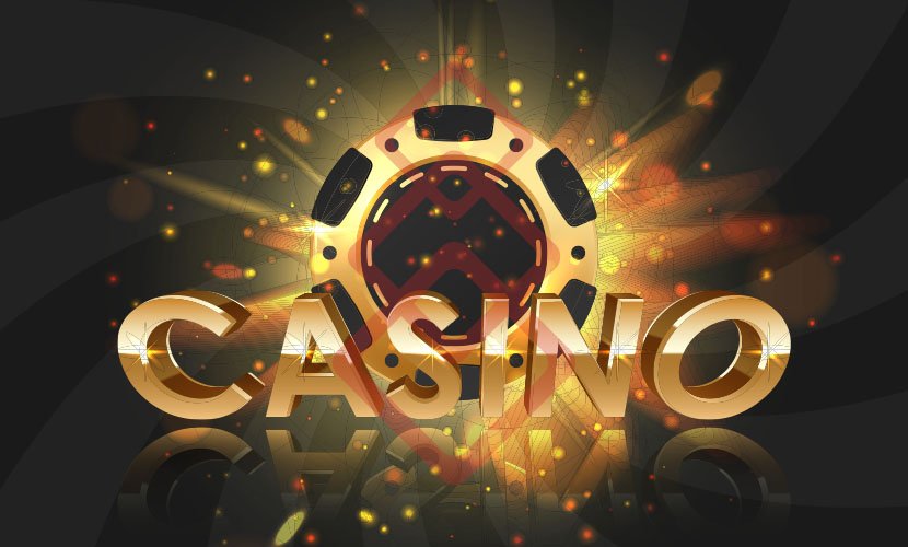 The Ultimate Guide to Slotmonster Online Casino