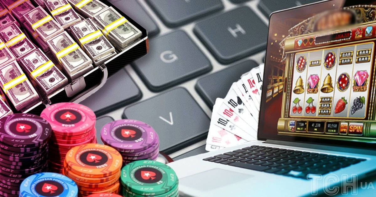 TikiTaka Casino Online Slots Discover the Thrills of TikiTaka Gaming