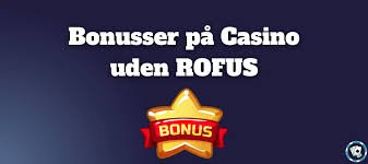 Udenlandske Casinoer Alt Hvad Du Skal Vide