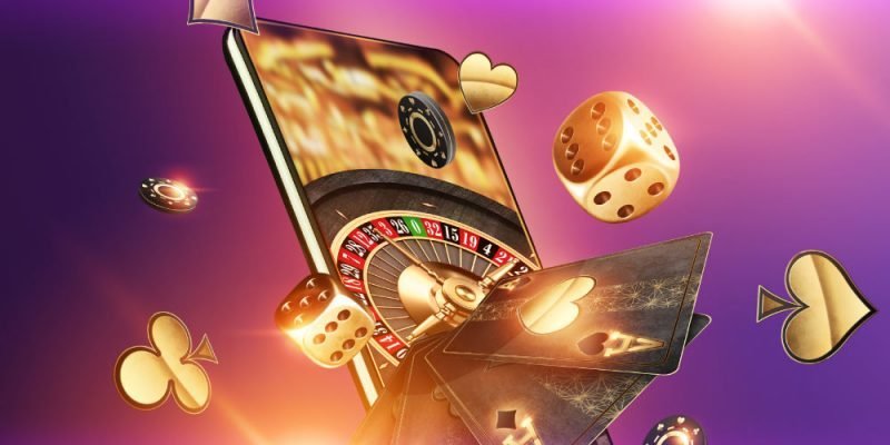 Understanding Casino RTP and Volatility Your Guide to Smart Gaming