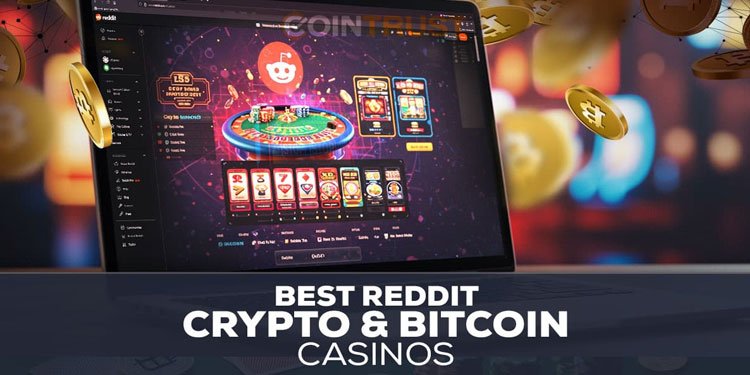 Unlock Big Wins at Bitfortune Your Ultimate Guide