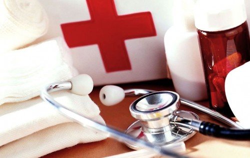 Ventolin sprej cena Všetko, čo potrebujete vedieť