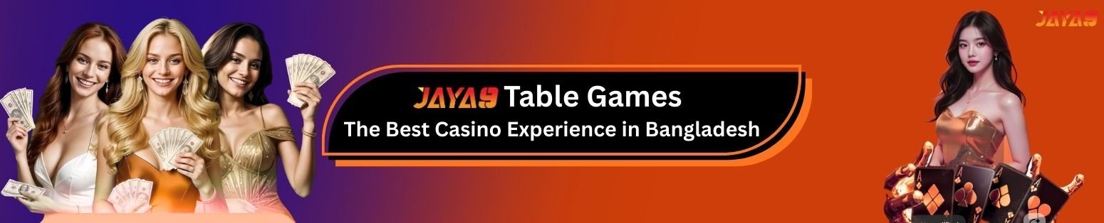 Winning Strategies for Jaya9 Fa Chai Slots